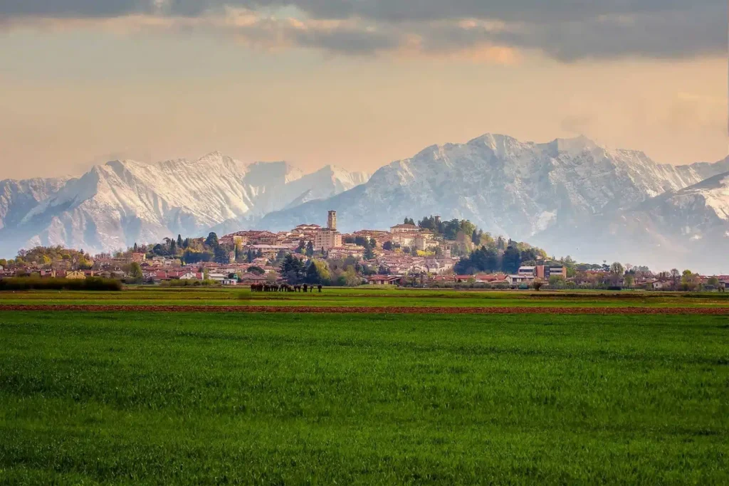 IL CUORE DEL FRIULI tra borghi, castelli e dolci colline 1 san daniele 2 2048x1365 1 1536x1024.jpg