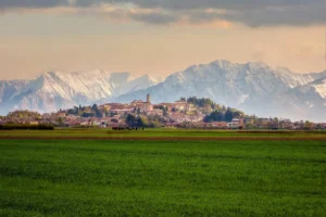 1 san daniele 2 2048x1365 1 1536x1024.jpg