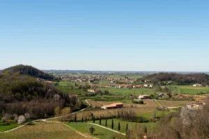davide degano castelmonte 2048x1367.jpg
