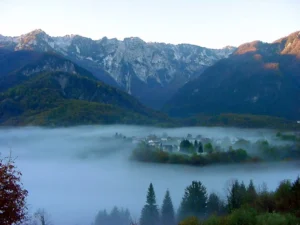 gniva e la nebbia 1 1536x1152.jpg