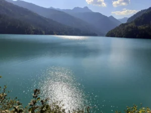 img 20210226 wa0005.jpg