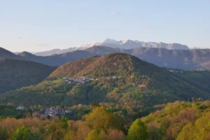 janko humar vista dai prati di tribil 2048x1365.jpg