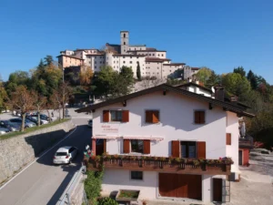 losteria di. delizie e curiosita 2048x1536.jpg