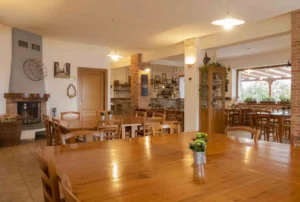 la casa delle rondini 2048x1378.jpg