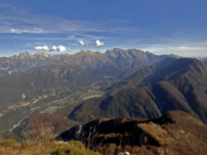 panorama val resia 1536x1152.jpg