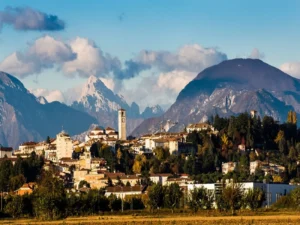 san daniele banner fvg 1536x1152.jpg
