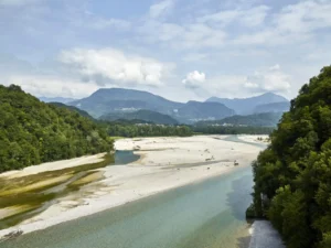 tagliamento 1536x1152.jpg