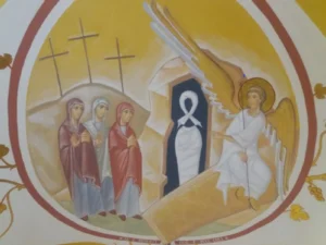 carcivento.jpg