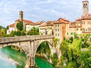 cividale 1.jpg