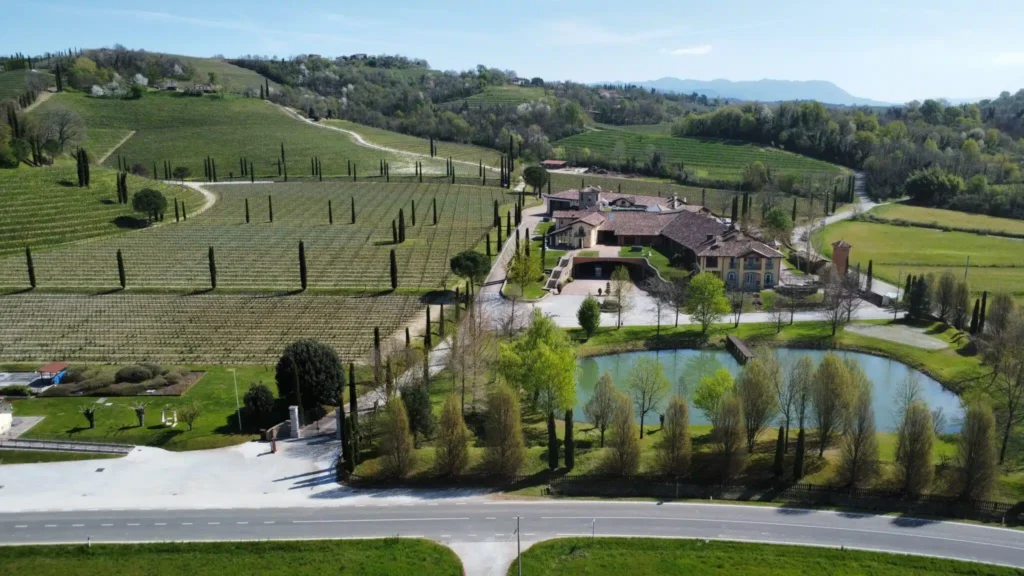dji fly 20250407 113808 259 1744042864481 photo optimized 2048x1152.jpg