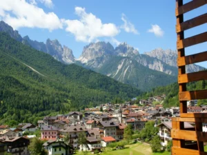 forni di sopra 2 1536x1152.jpg