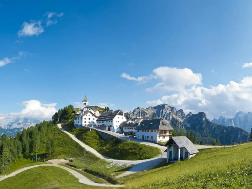 monte lussari 2 1536x1152.jpg