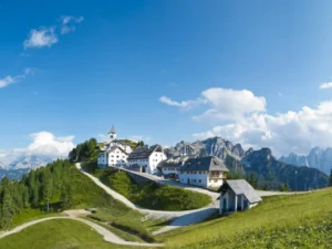 monte lussari 2 1536x1152.jpg