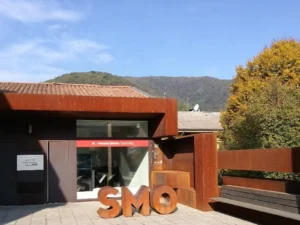 smo iat 1 002.jpg
