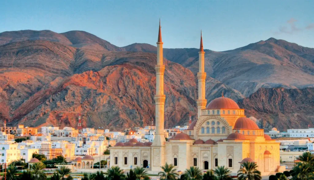 oman voyager 5.jpg