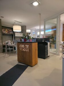 interno 1
