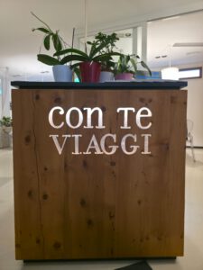 interno 2