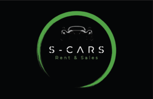 s cars