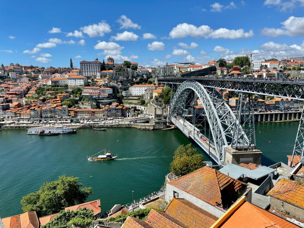 Free stock photo of portugal, portugal travel, postage