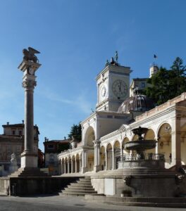 friuli, udine, piazza della libertà, italy, udine, udine, udine, udine, udine
