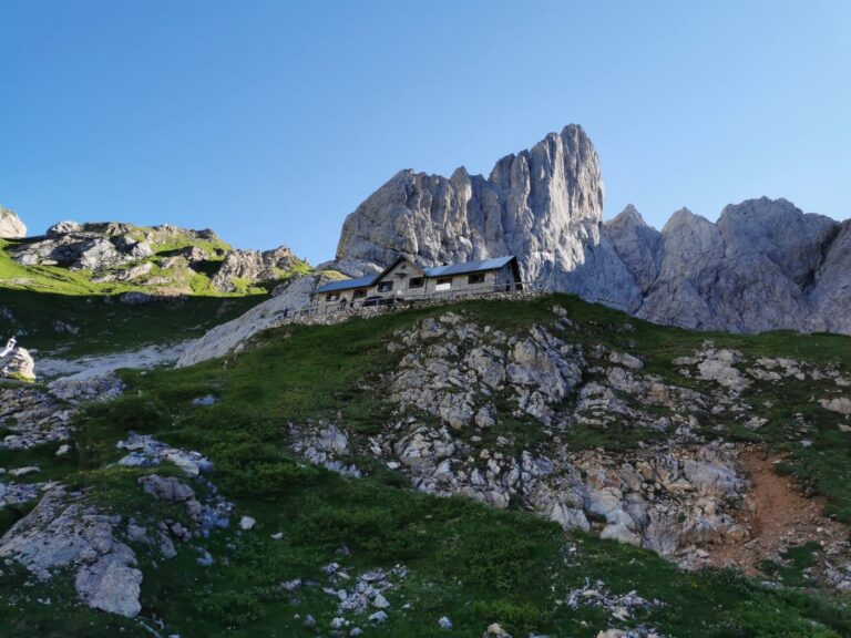 rifugio calvi 2