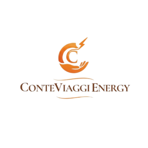 con te viaggi energy logo