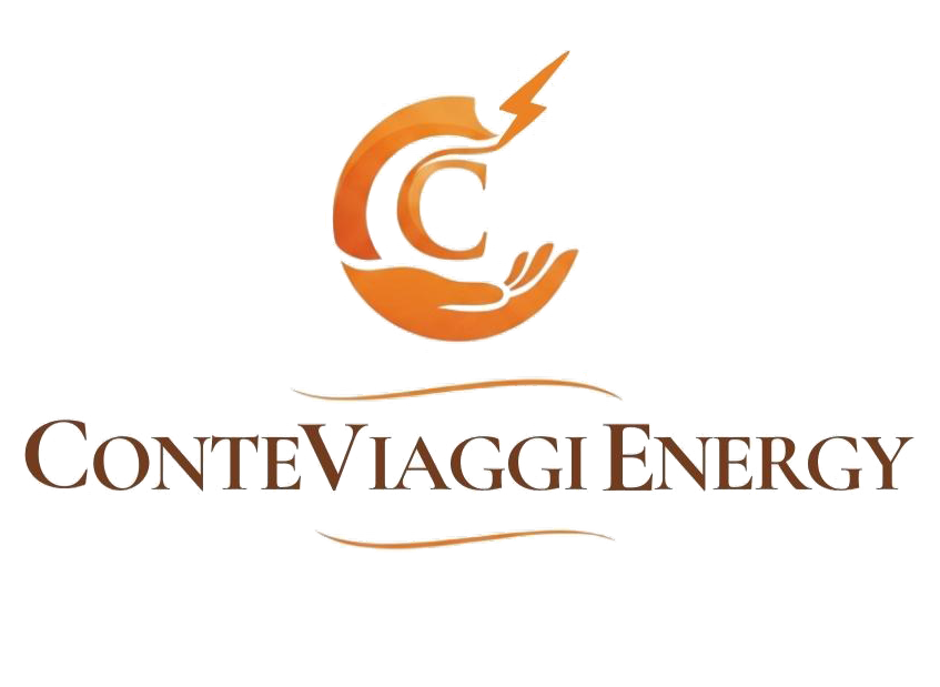 con te viaggi energy logo cut
