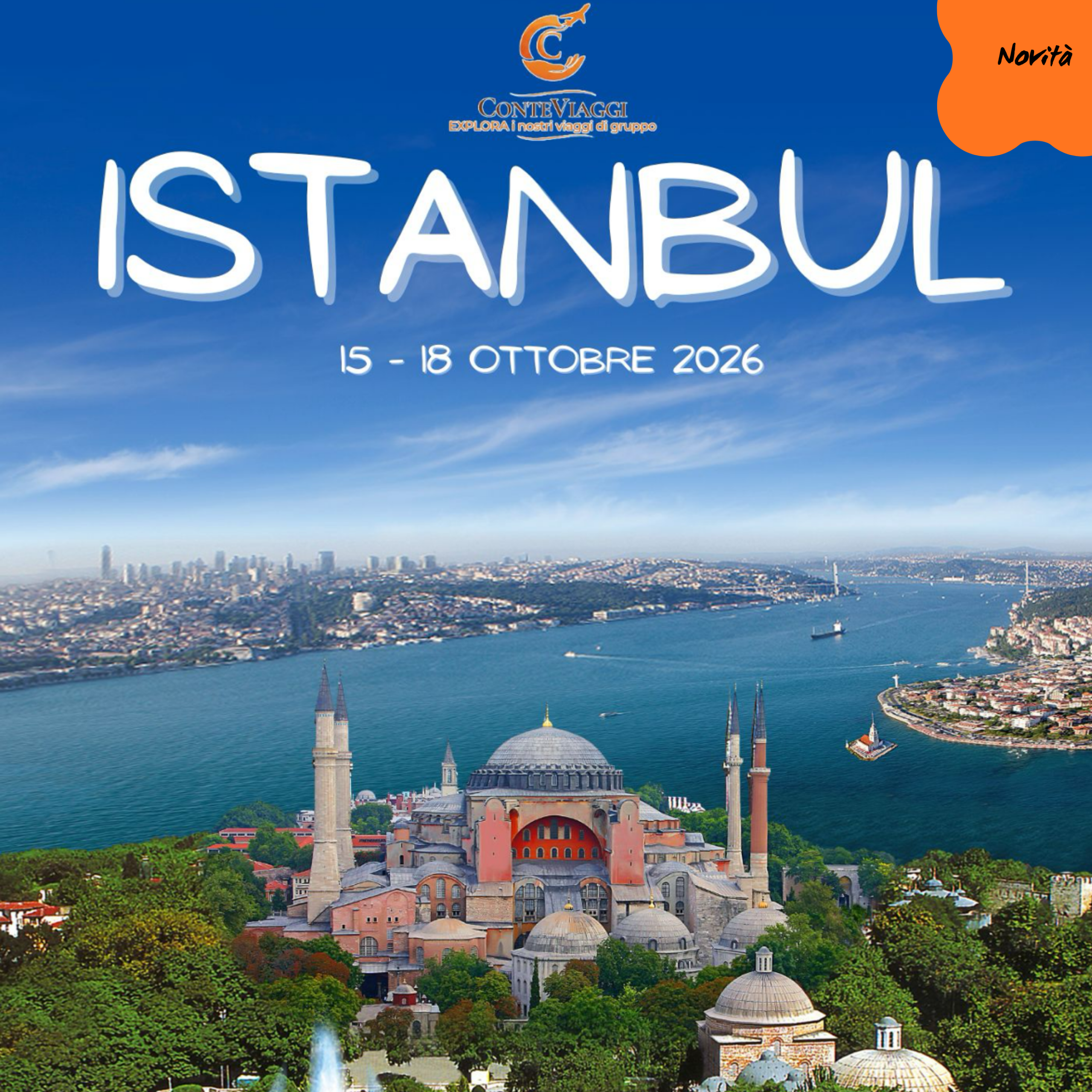 istanbul def