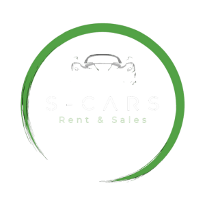s cars logo