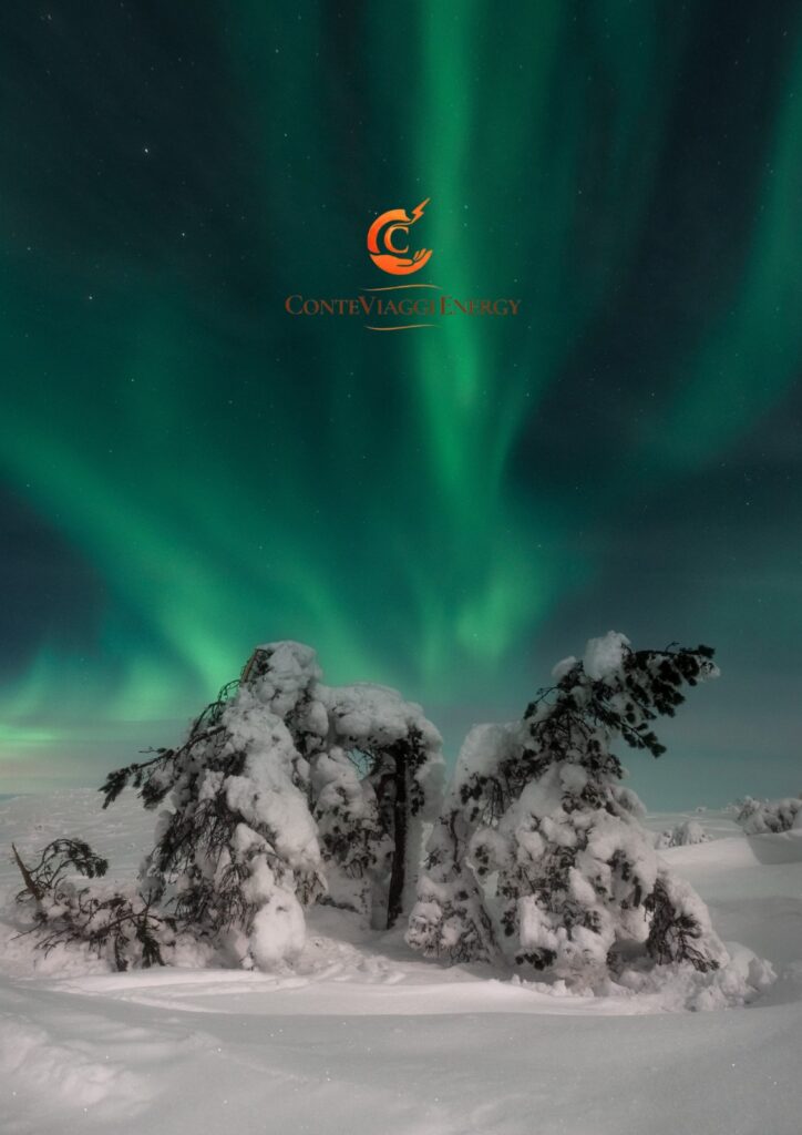 lapponia copertina
