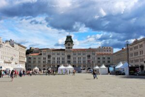 kunstbine trieste 4669999