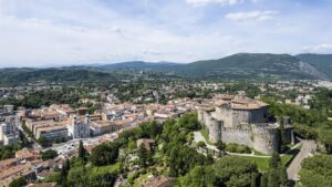 Italia del Nord Est 3 gorizia@fabrice gallina 2024 0344