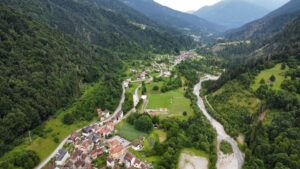 La Carnia e le sue vallate immagine whatsapp 2025 07 15 ore 19.25.41 6124cf47