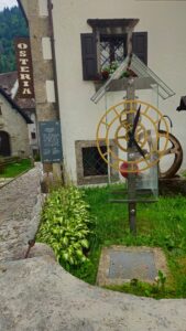 La Carnia e le sue vallate immagine whatsapp 2025 07 15 ore 19.25.41 736ff206
