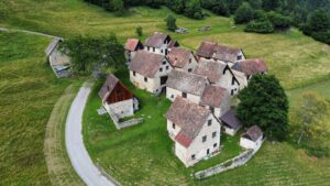 La Carnia e le sue vallate immagine whatsapp 2025 07 15 ore 19.26.41 ef215e08