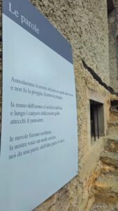 La Carnia e le sue vallate immagine whatsapp 2025 07 15 ore 19.26.43 1ffc5a1d