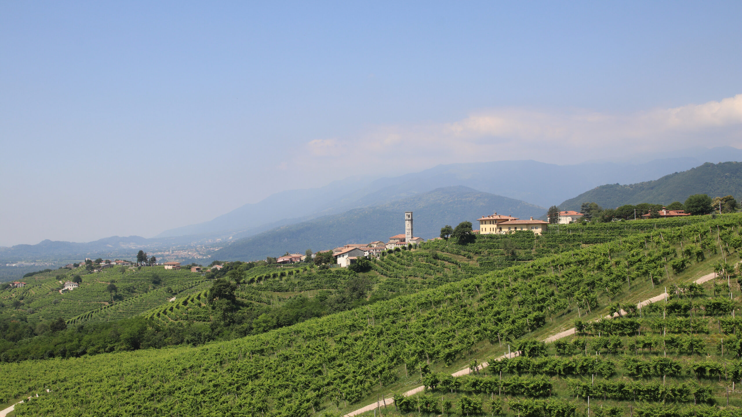 02 colline del prosecco